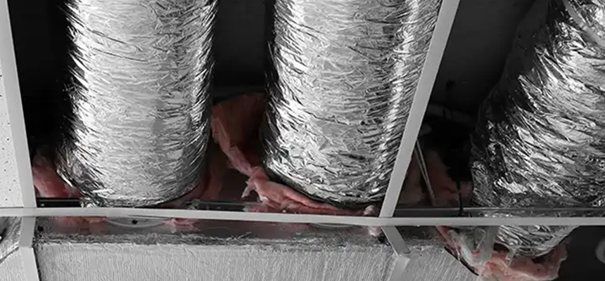 Scalable Commercial Multi‑Unit Dryer Vent Camera Inspection in Spartanburg, SC