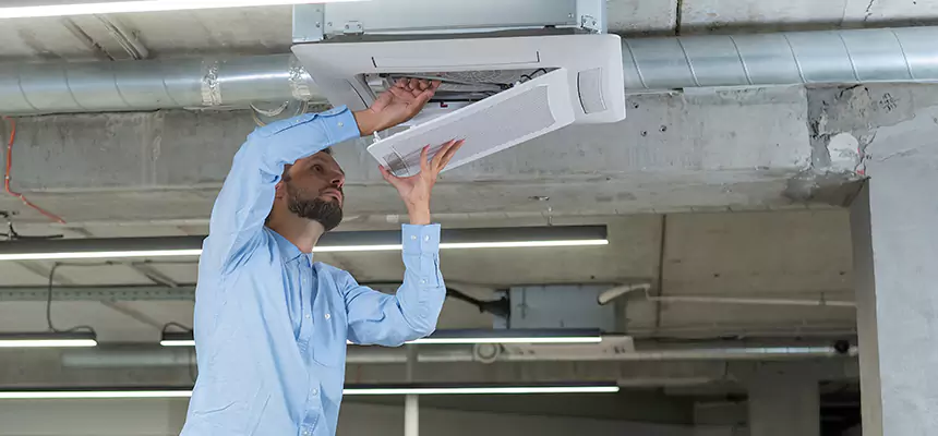 Our Dryer Vent Washing Service Services in Spartanburg, SC