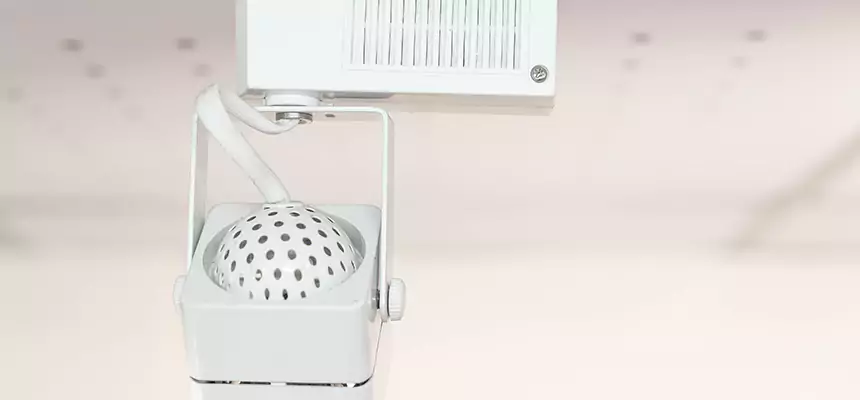 Our Duct Cleaning For LEED Homes Services in Spartanburg, SC