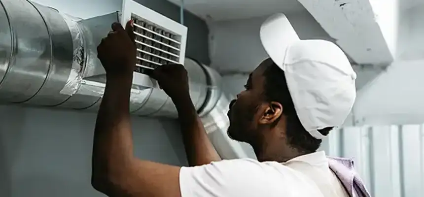 Our Licensed And Insured Cleaners in Spartanburg, SC