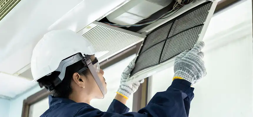 Our Lint Trap Cleaning Service Services in Spartanburg, SC