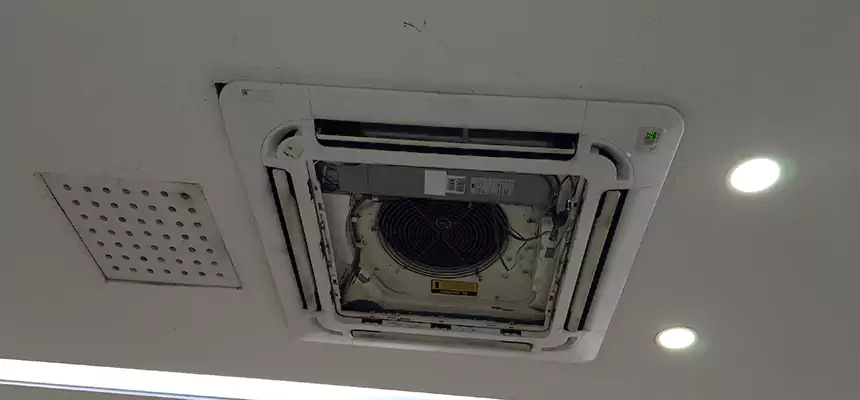 Our Wall Vent Cleaning Service Services in Spartanburg, SC