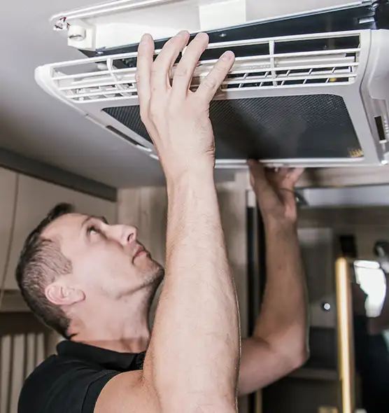  Professional Licensed And Insured Cleaners in Spartanburg, SC