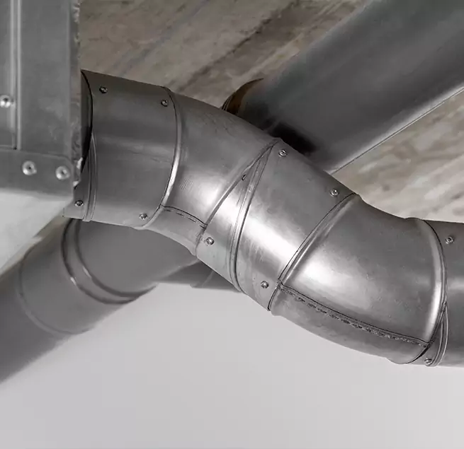 Why Homeowners & Businesses Trust Us in Spartanburg, SC?