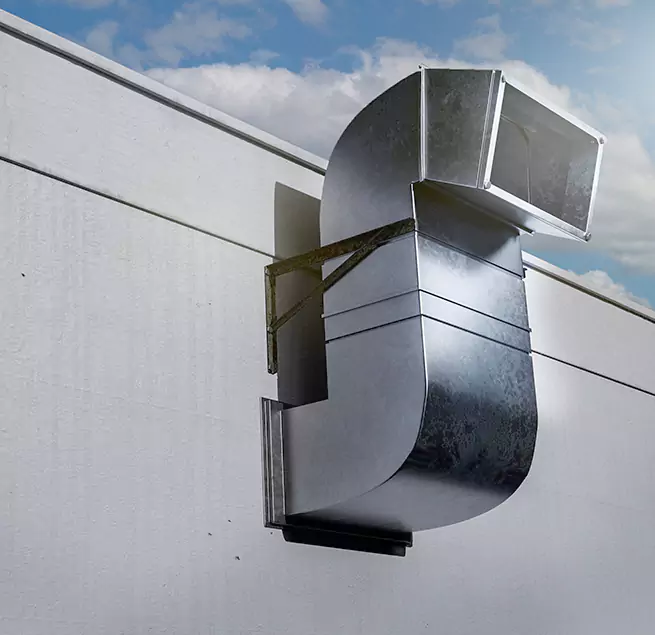 Why Homeowners & Businesses Trust Us in Spartanburg, SC?