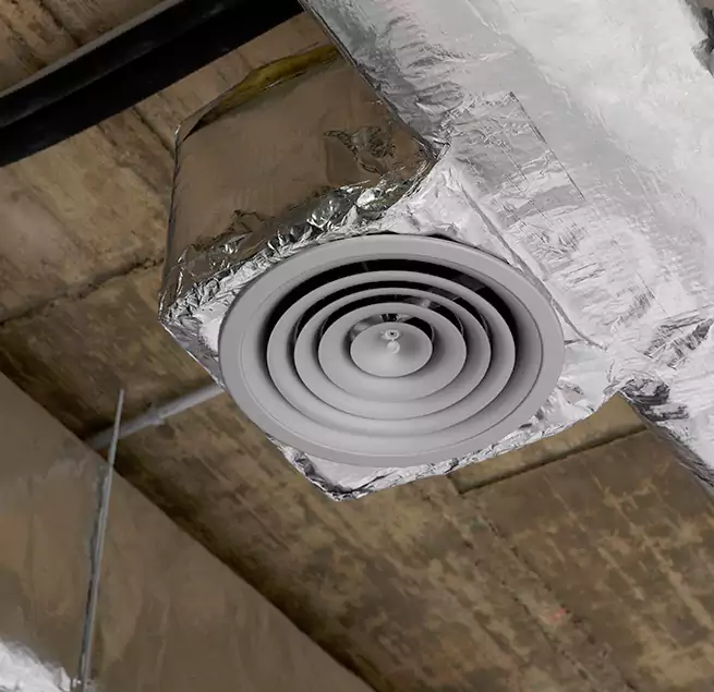 Why Homeowners & Businesses Trust Us in Spartanburg, SC