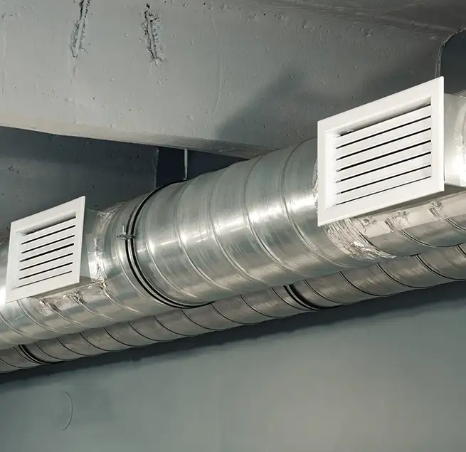 Why Homeowners Businesses Trust Us in Spartanburg, SC