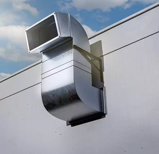 Why Homeowners & Businesses Trust Us in Spartanburg, SC