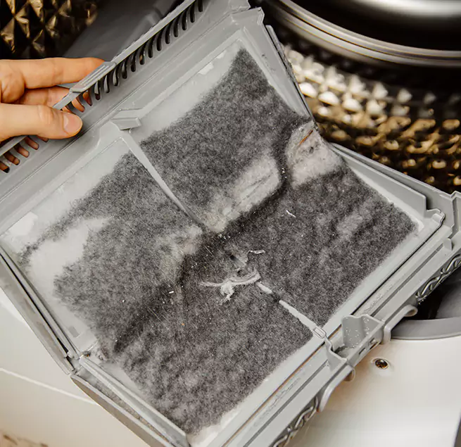  Why Homeowners & Businesses Trust Us Spartanburg, SC?