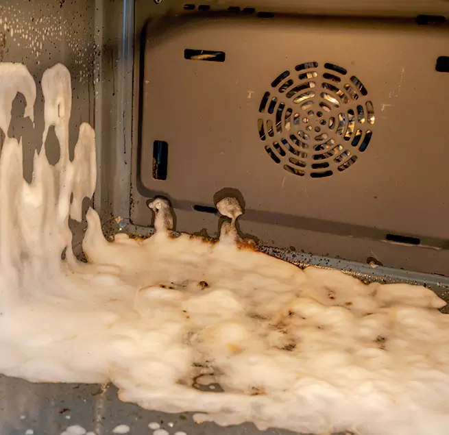 Why Homeowners & Businesses Trust Us in Spartanburg, SC?