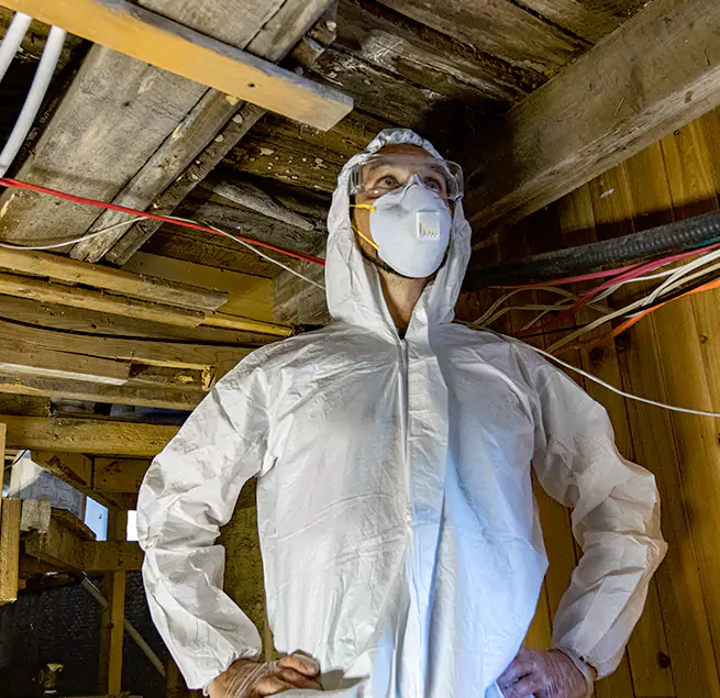 Why Homeowners & Businesses Trust Us in Spartanburg, SC?