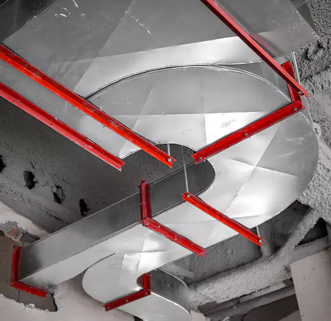 Why Homeowners & Businesses Trust Us Spartanburg, SC?