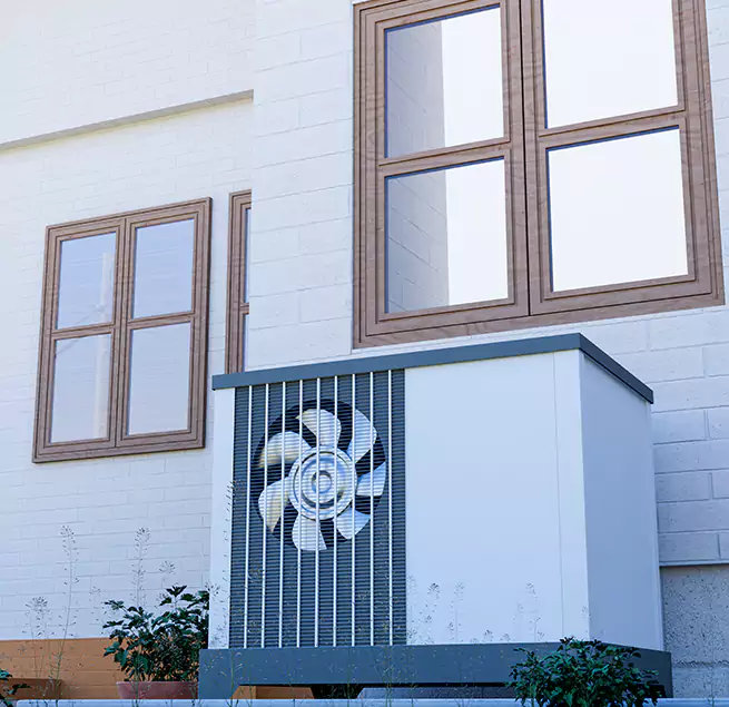 Why Homeowners & Businesses Trust Us Spartanburg, SC?