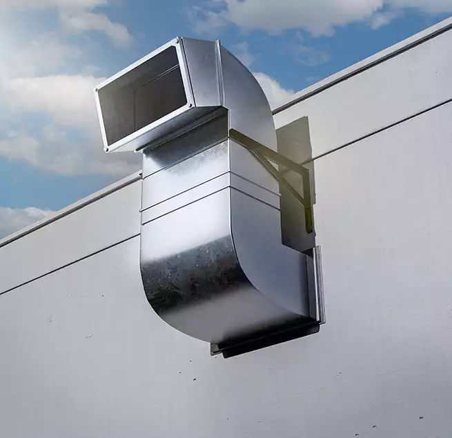 Why Homeowners Businesses Trust Us in Spartanburg, SC?